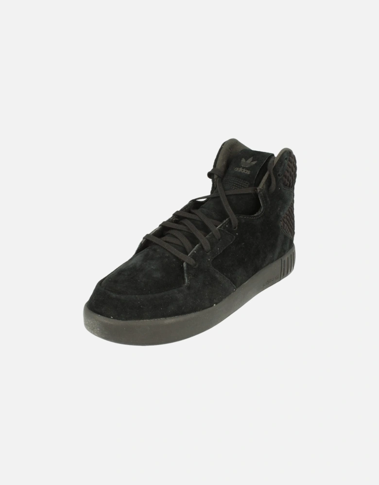 Originals Tubular Invader 2.0 Mens Hi Top S80400