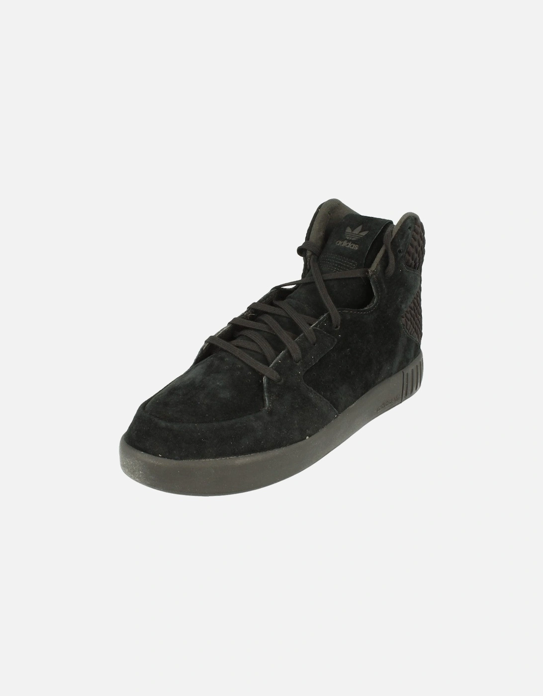 Originals Tubular Invader 2.0 Mens Hi Top S80400, 6 of 5