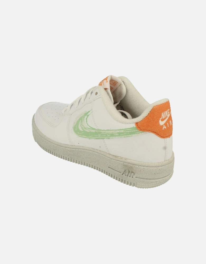 Crater GS Trainers Dx3067 100