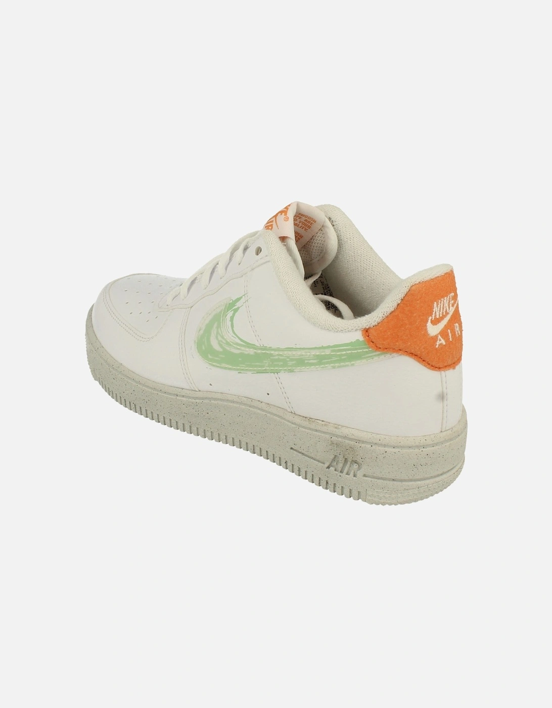 Crater GS Trainers Dx3067 100