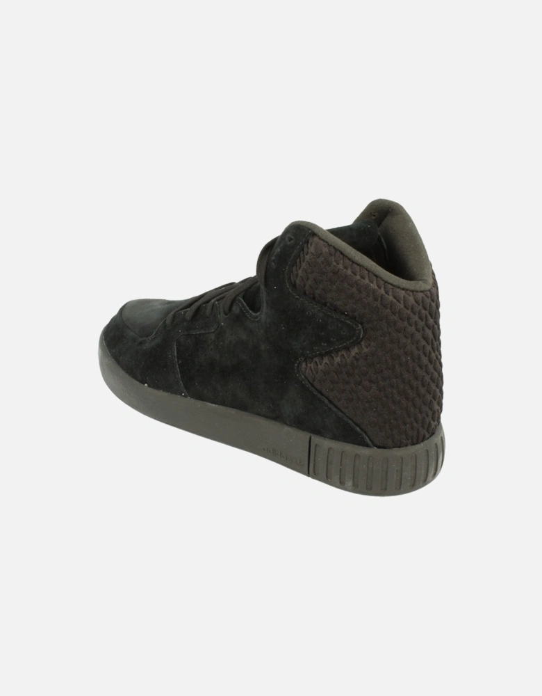 Originals Tubular Invader 2.0 Mens Hi Top S80400
