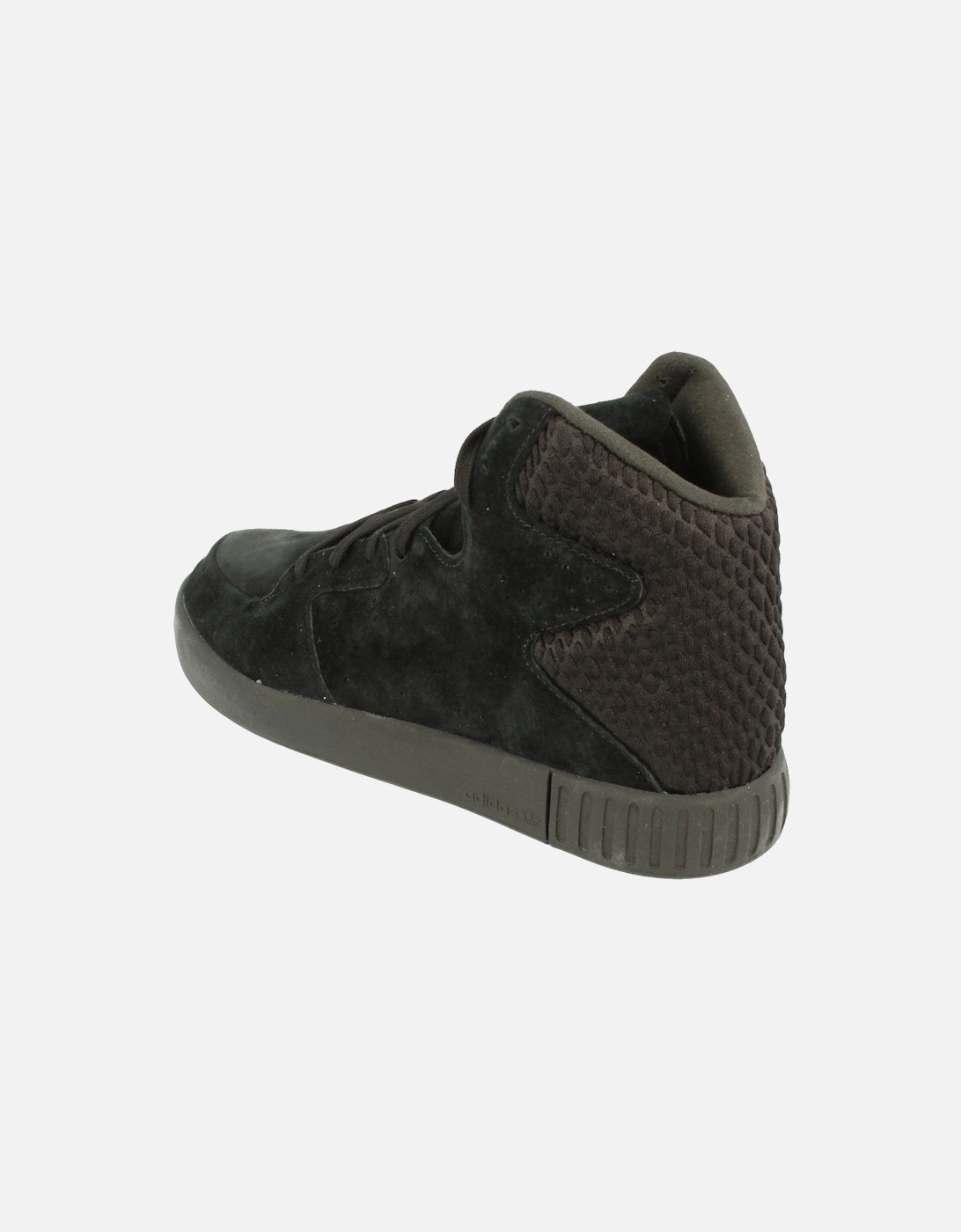 Originals Tubular Invader 2.0 Mens Hi Top S80400