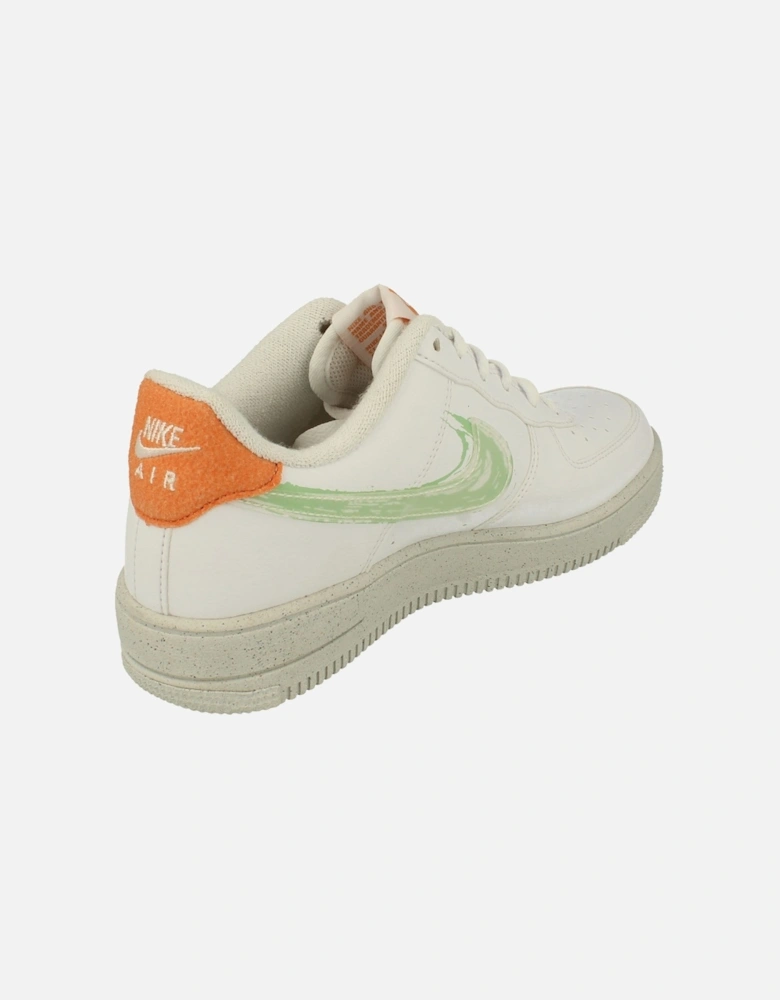 Crater GS Trainers Dx3067 100