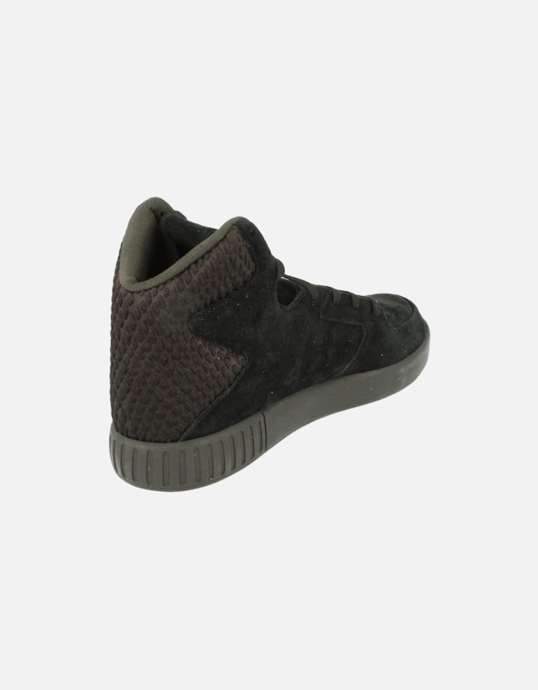 Originals Tubular Invader 2.0 Mens Hi Top S80400