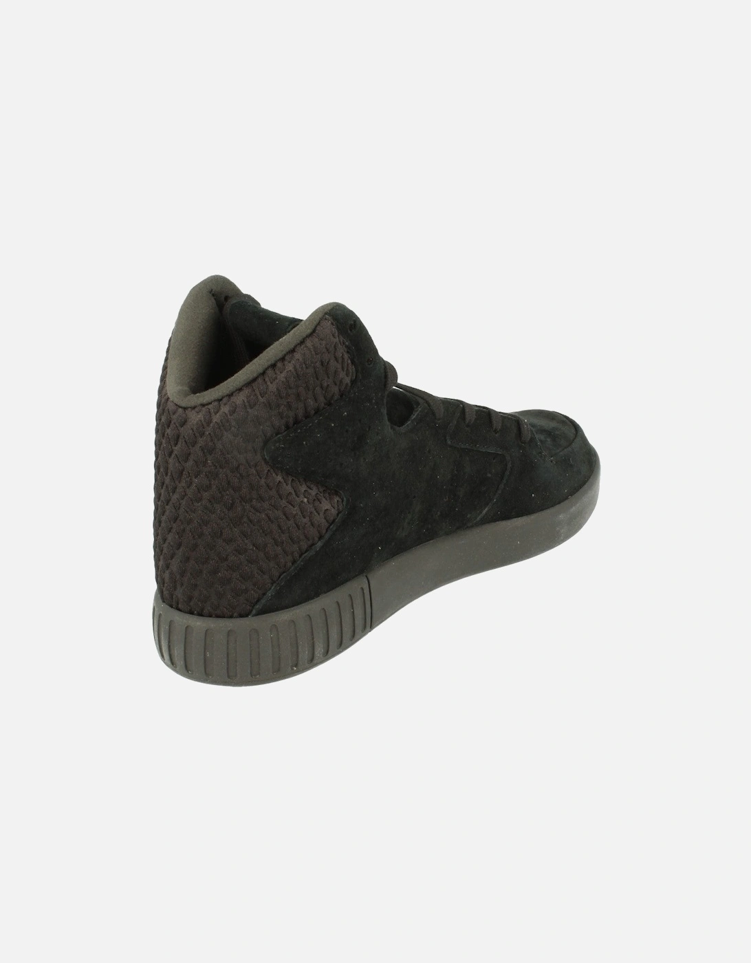 Originals Tubular Invader 2.0 Mens Hi Top S80400