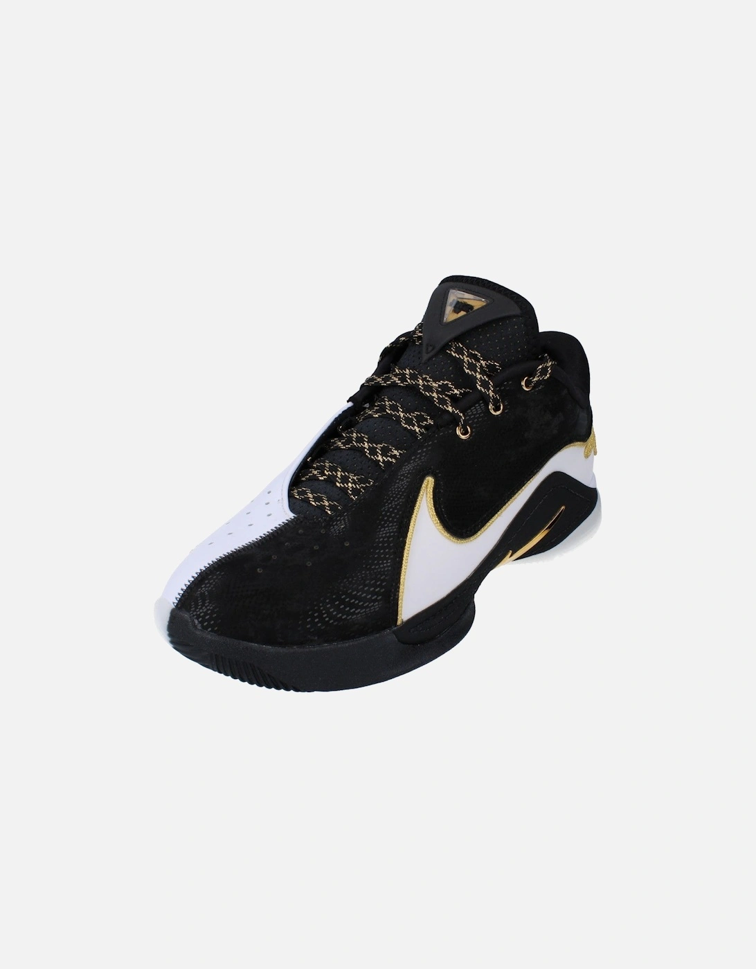 Lebron Xxii Mens Basketball Trainers Hv8454  100, 6 of 5