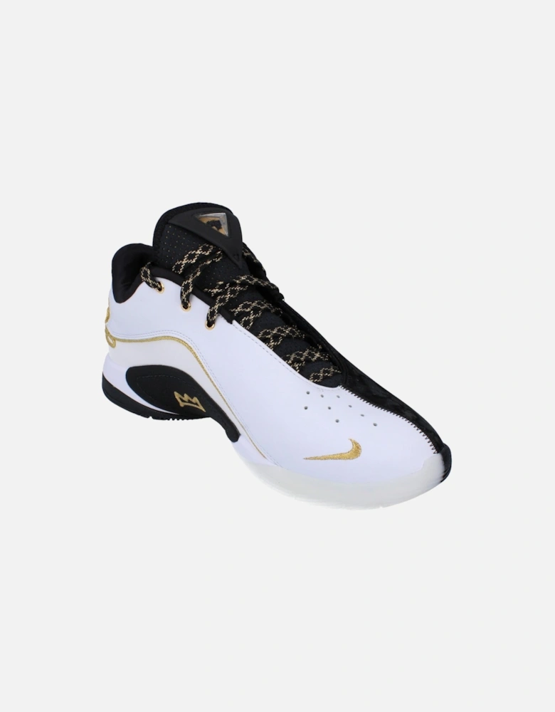 Lebron Xxii Mens Basketball Trainers Hv8454  100