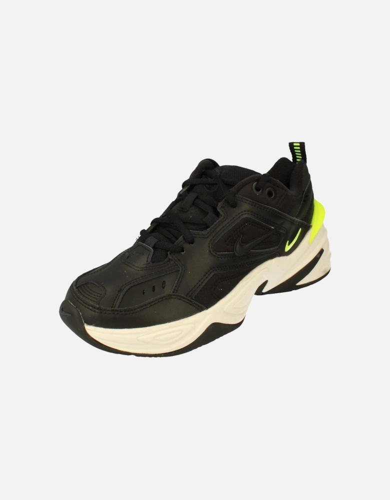 Womens M2K Tekno AO3108 002