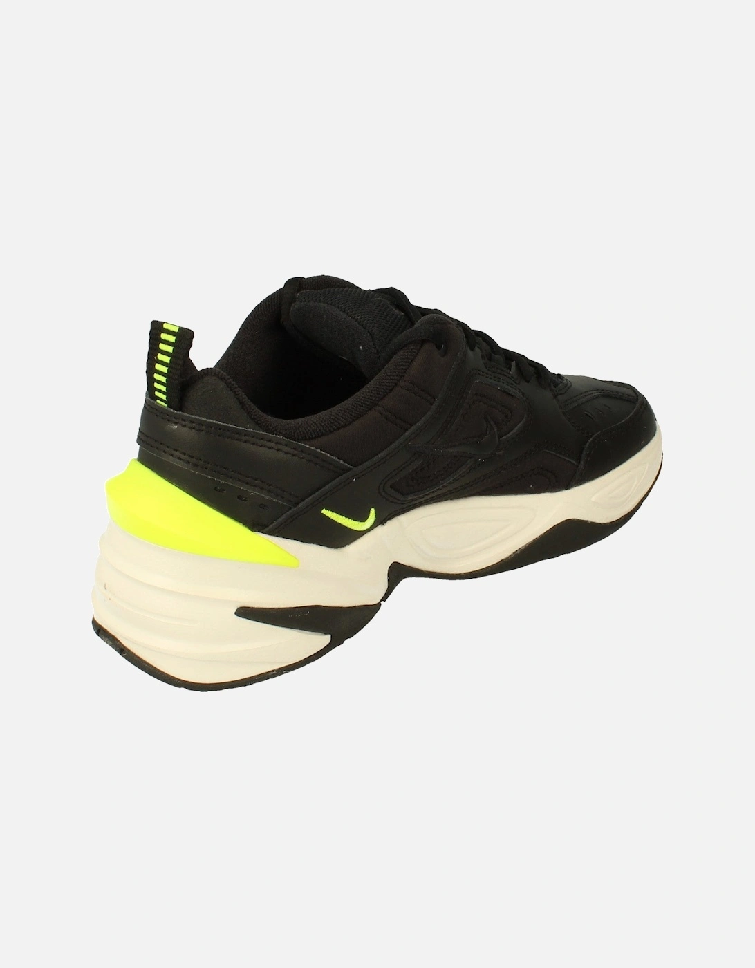 Womens M2K Tekno AO3108 002