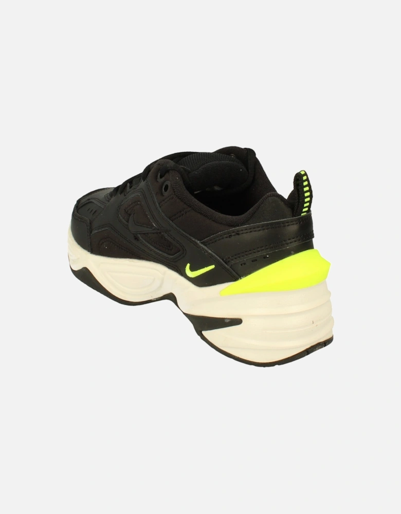 Womens M2K Tekno AO3108 002
