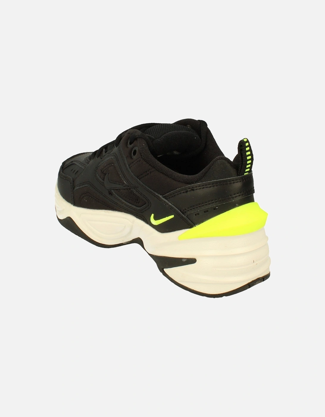 Womens M2K Tekno AO3108 002