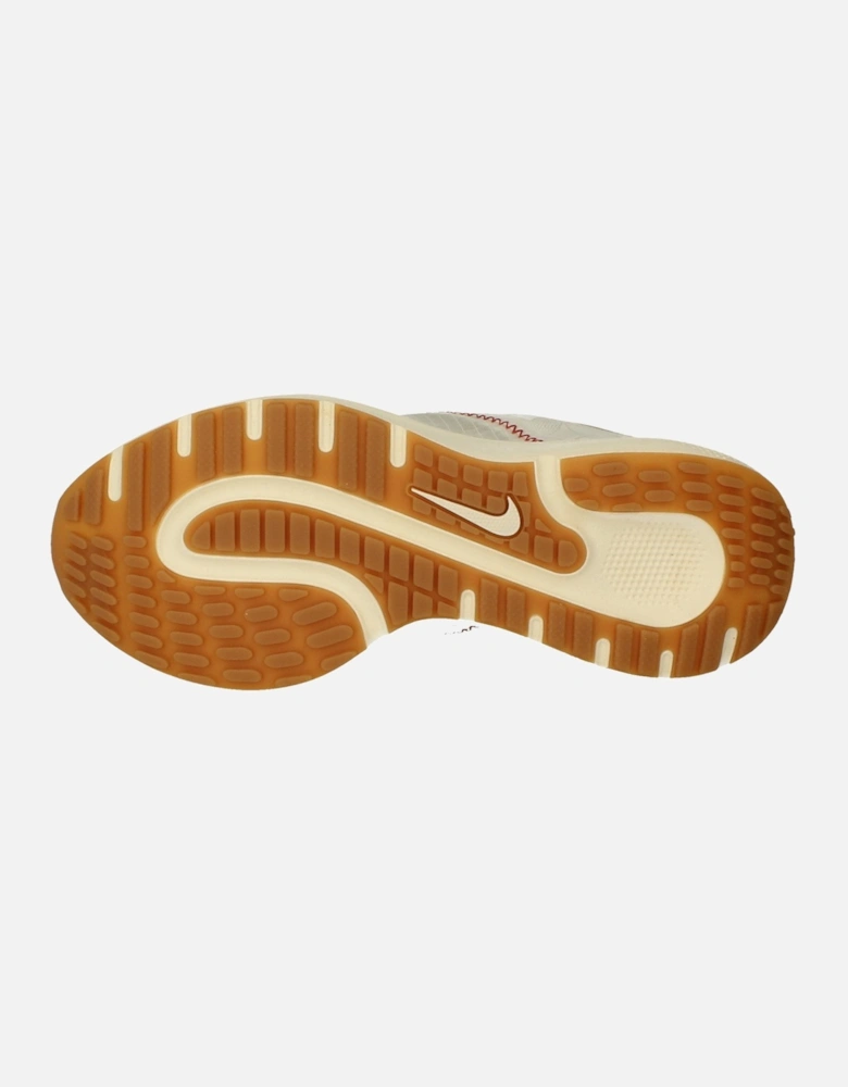 Nike Womens React Escape RN Do2778 121