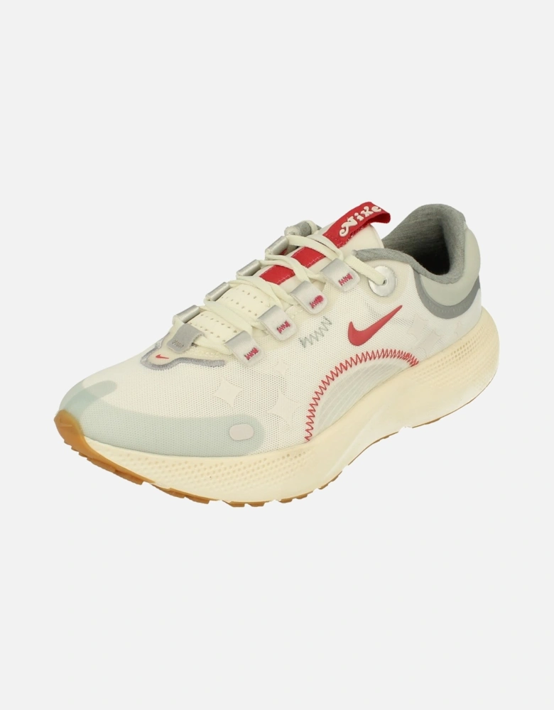 Nike Womens React Escape RN Do2778 121