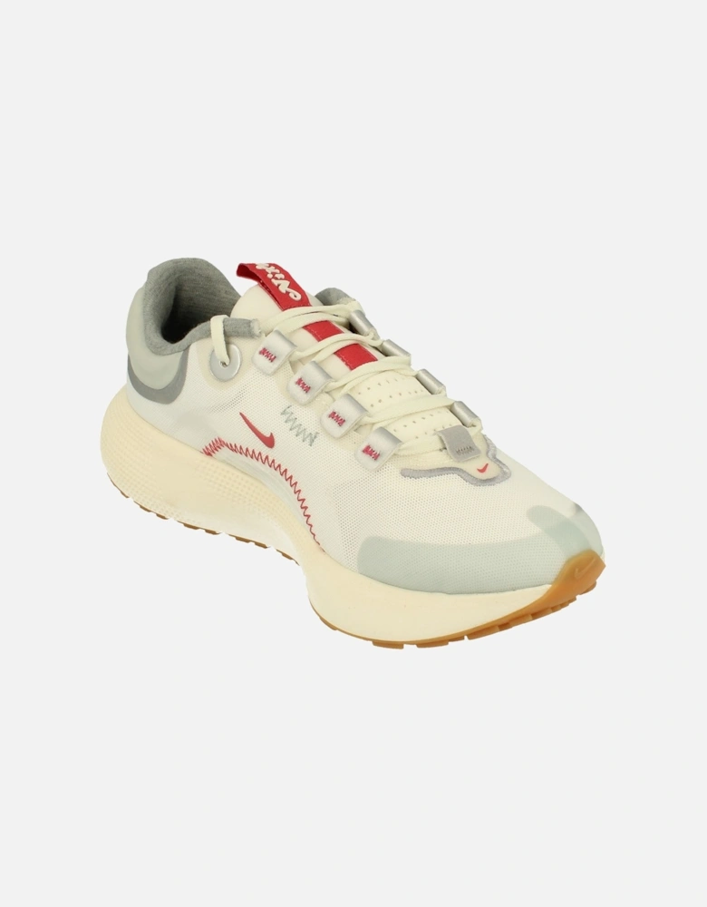 Nike Womens React Escape RN Do2778 121
