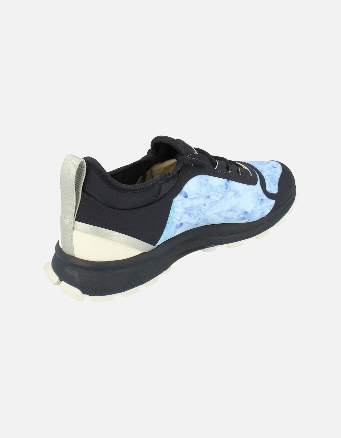 Stella Mccartney Womens Adizero Xt S80832