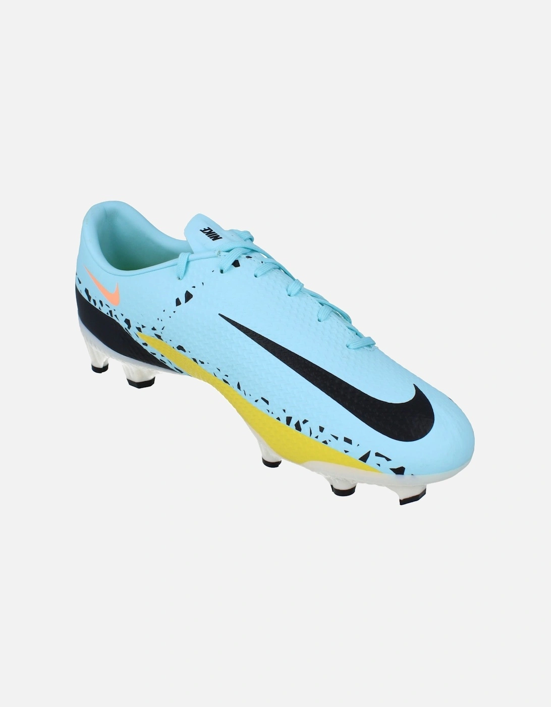 Gt2 Academy Fg/Mg Mens Football Boots DA4433 407