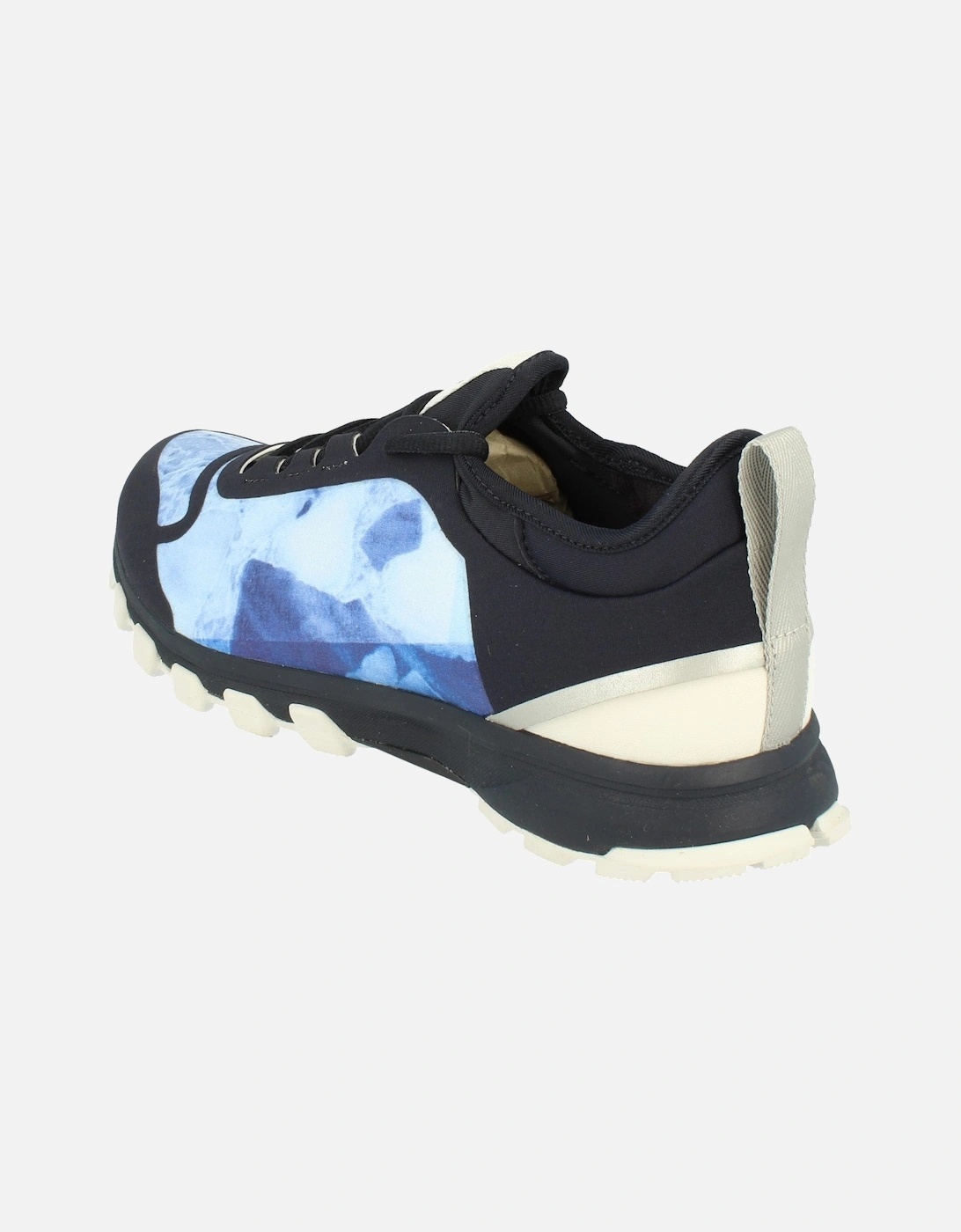 Stella Mccartney Womens Adizero Xt S80832