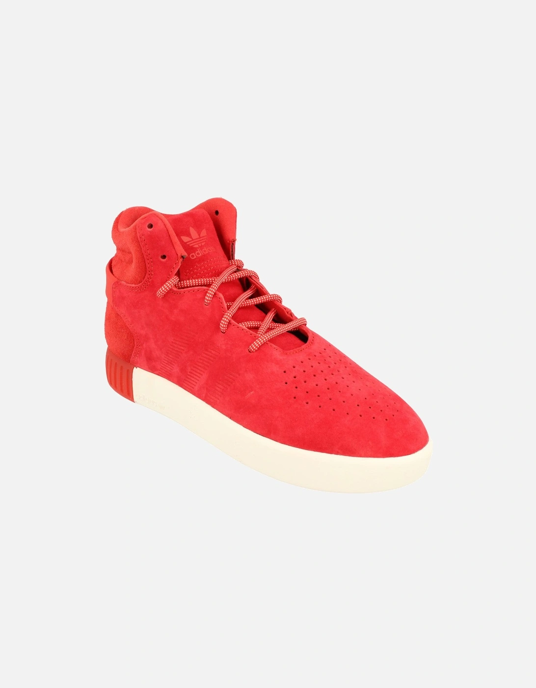 Originals Tubular Invader Mens Hi Top S80244