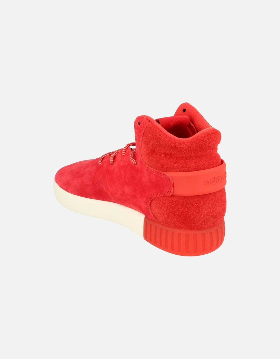 Originals Tubular Invader Mens Hi Top S80244