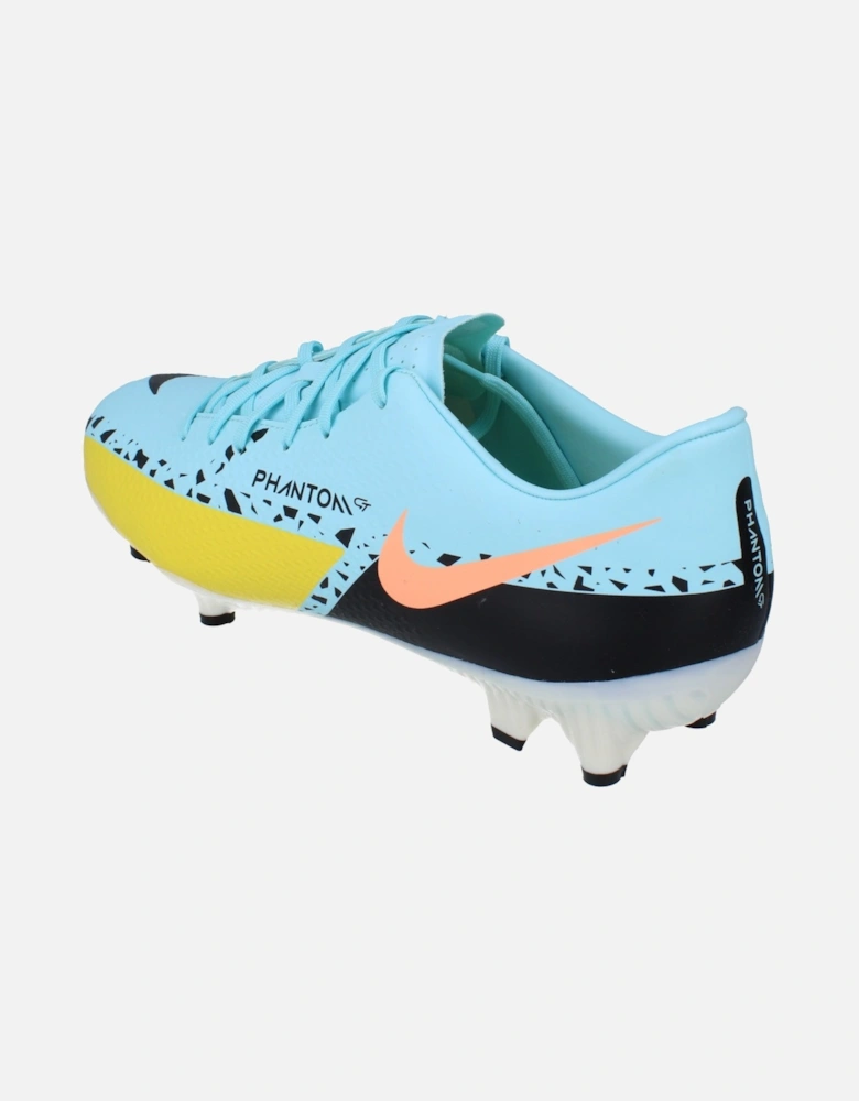 Gt2 Academy Fg/Mg Mens Football Boots DA4433 407