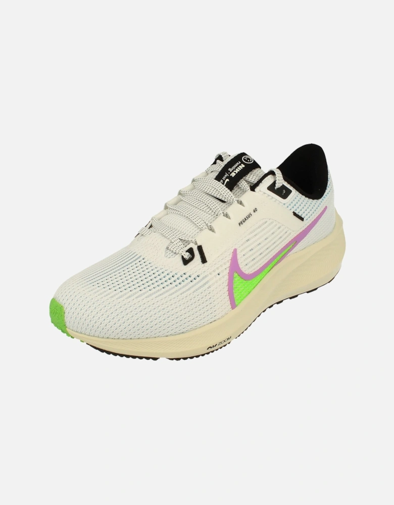 40 Se Mens Fj1051 100