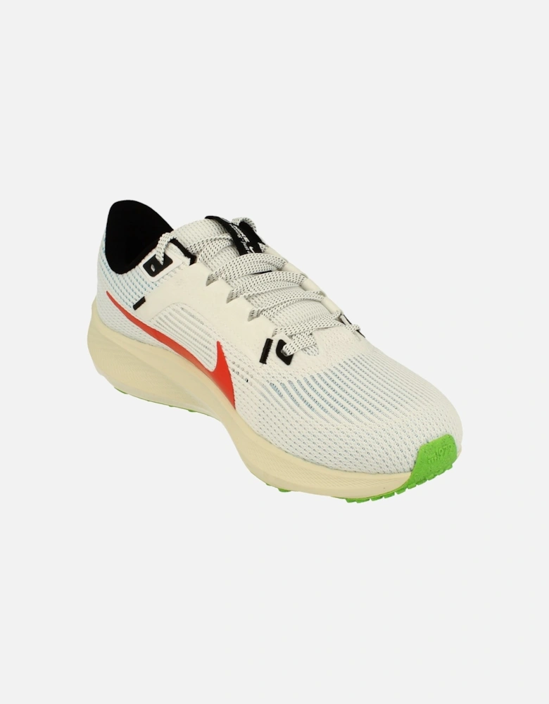 40 Se Mens Fj1051 100