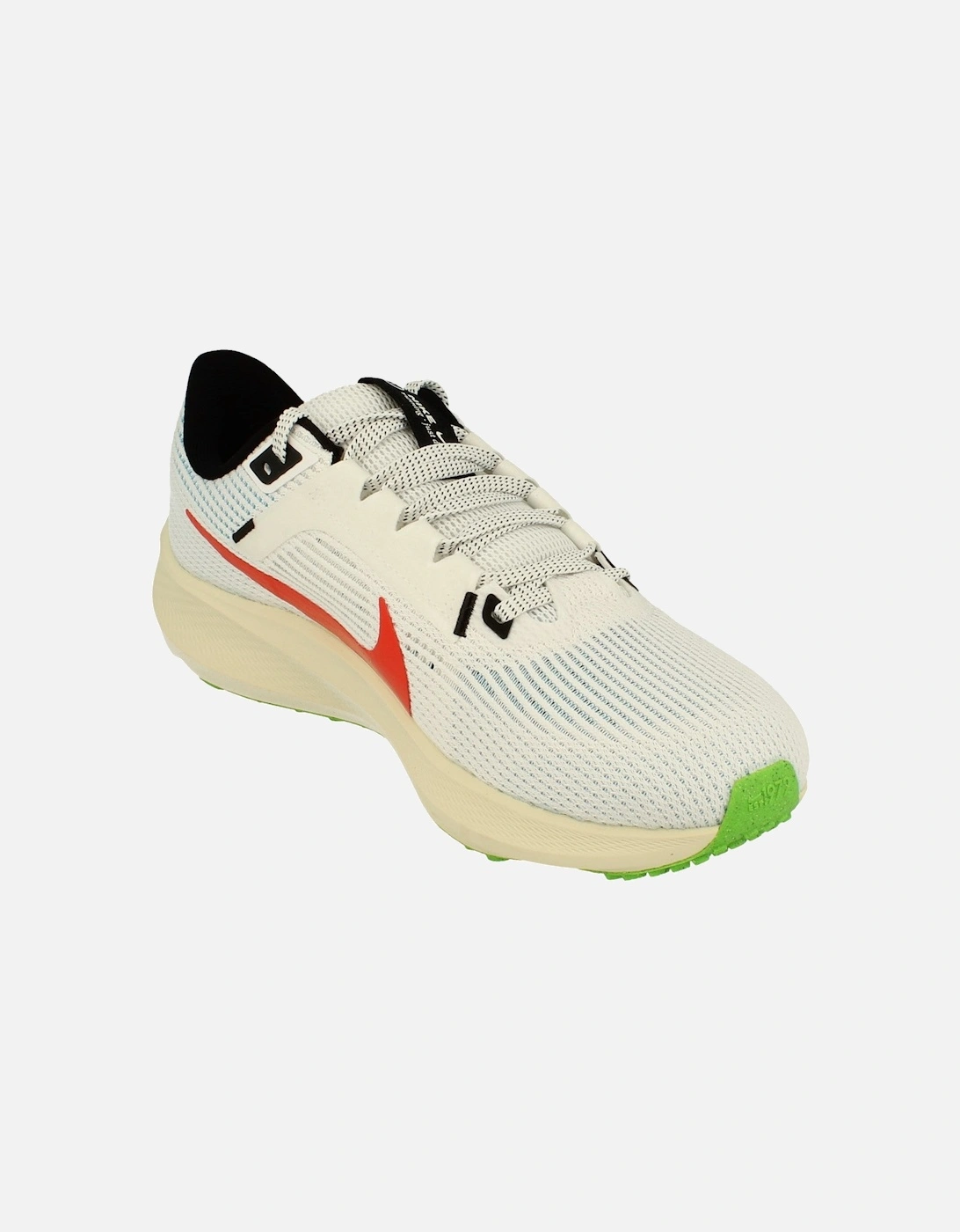 40 Se Mens Fj1051 100