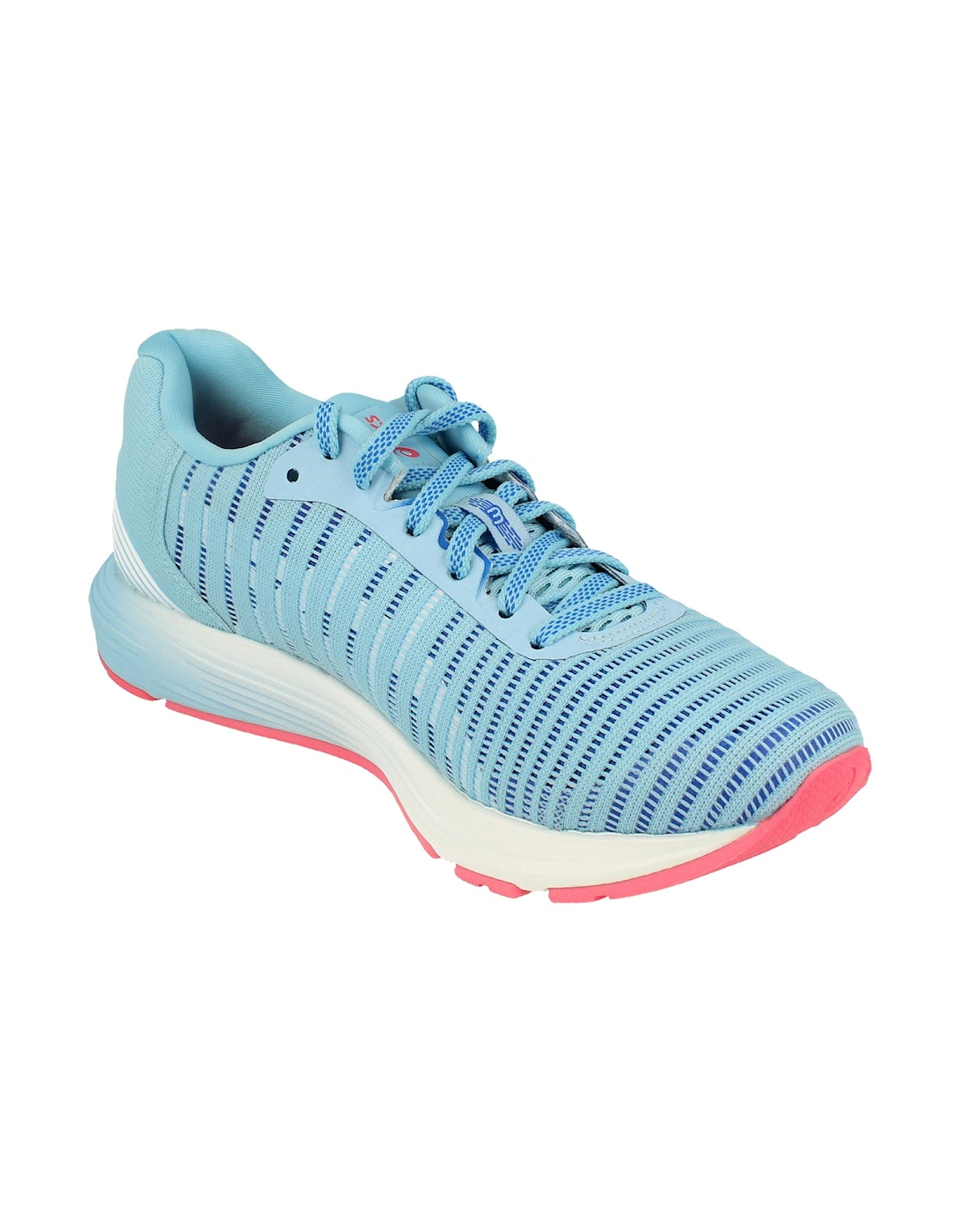 Dynaflyte 3 Womens 1012A002 401