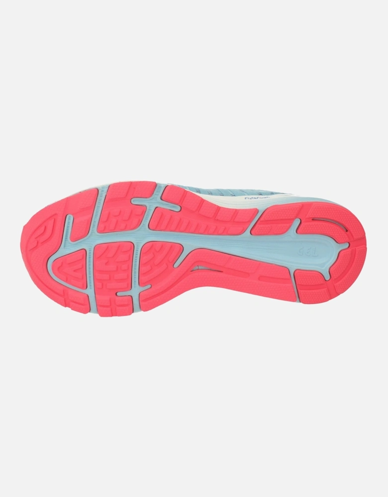 Dynaflyte 3 Womens 1012A002 401