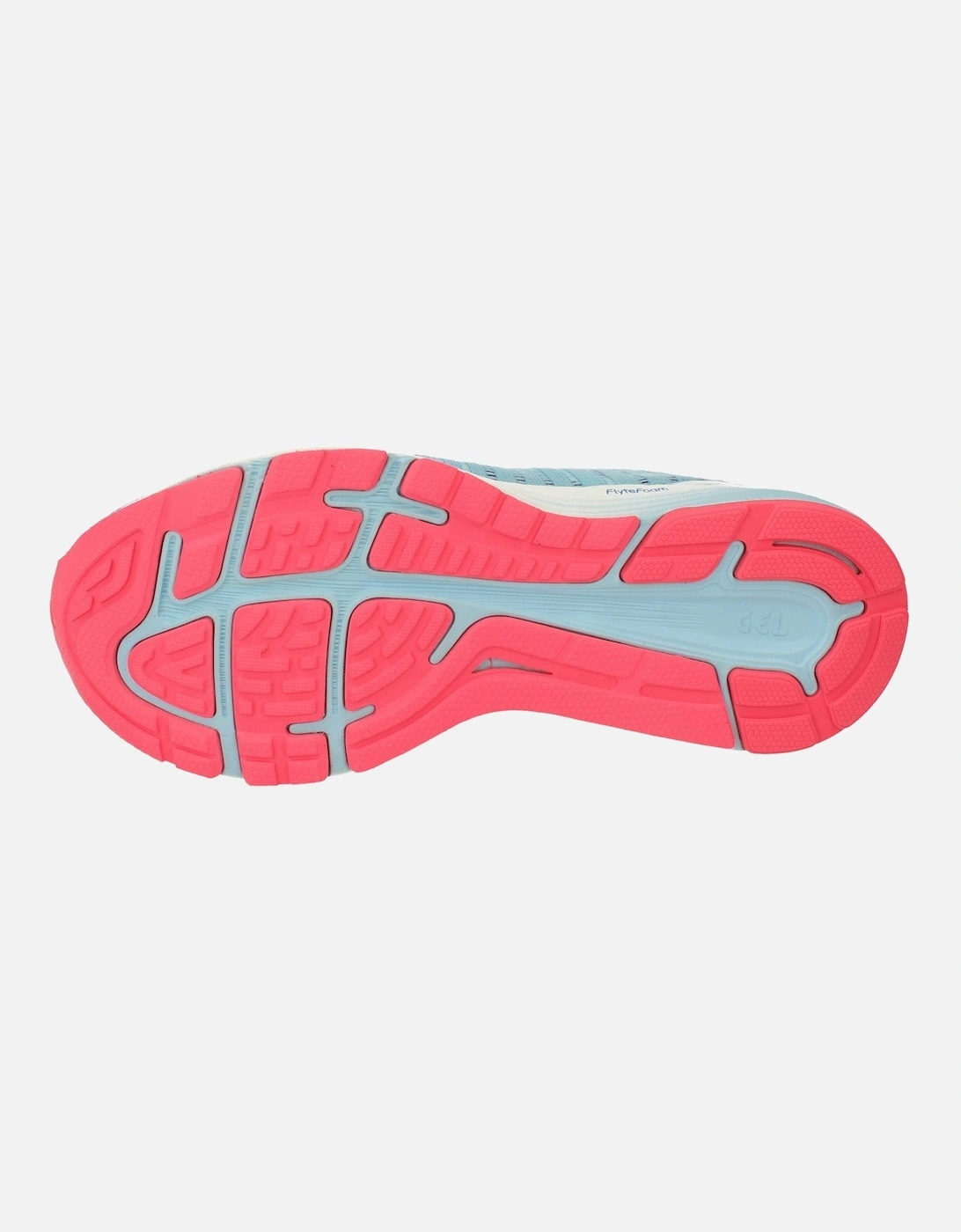 Dynaflyte 3 Womens 1012A002 401