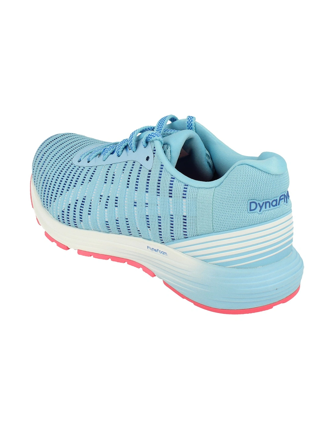 Dynaflyte 3 Womens 1012A002 401