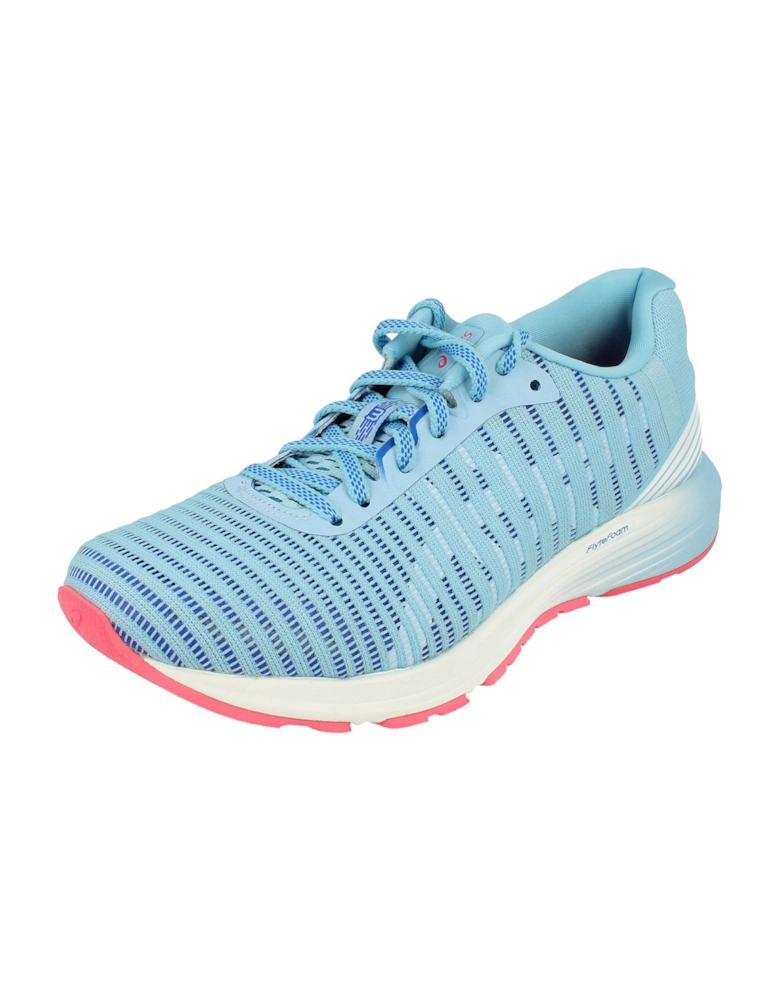 Dynaflyte 3 Womens 1012A002 401