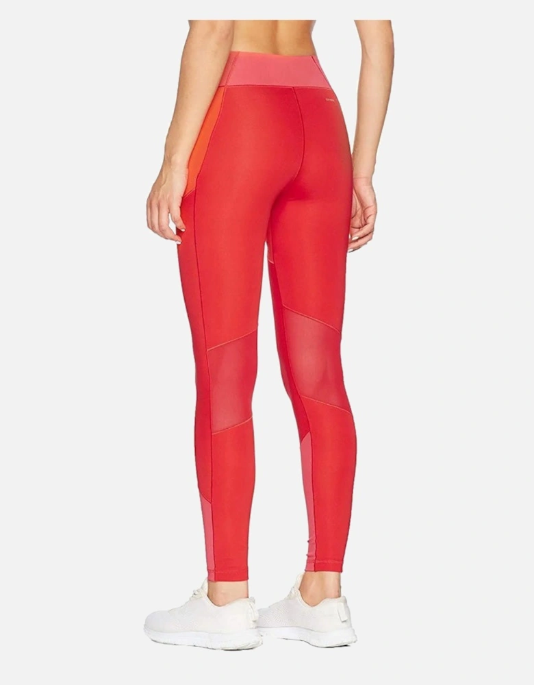 Reduced! Wow Drop Leggings B47006