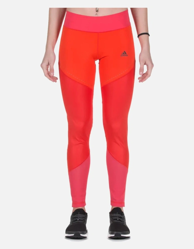 Reduced! Wow Drop Leggings B47006