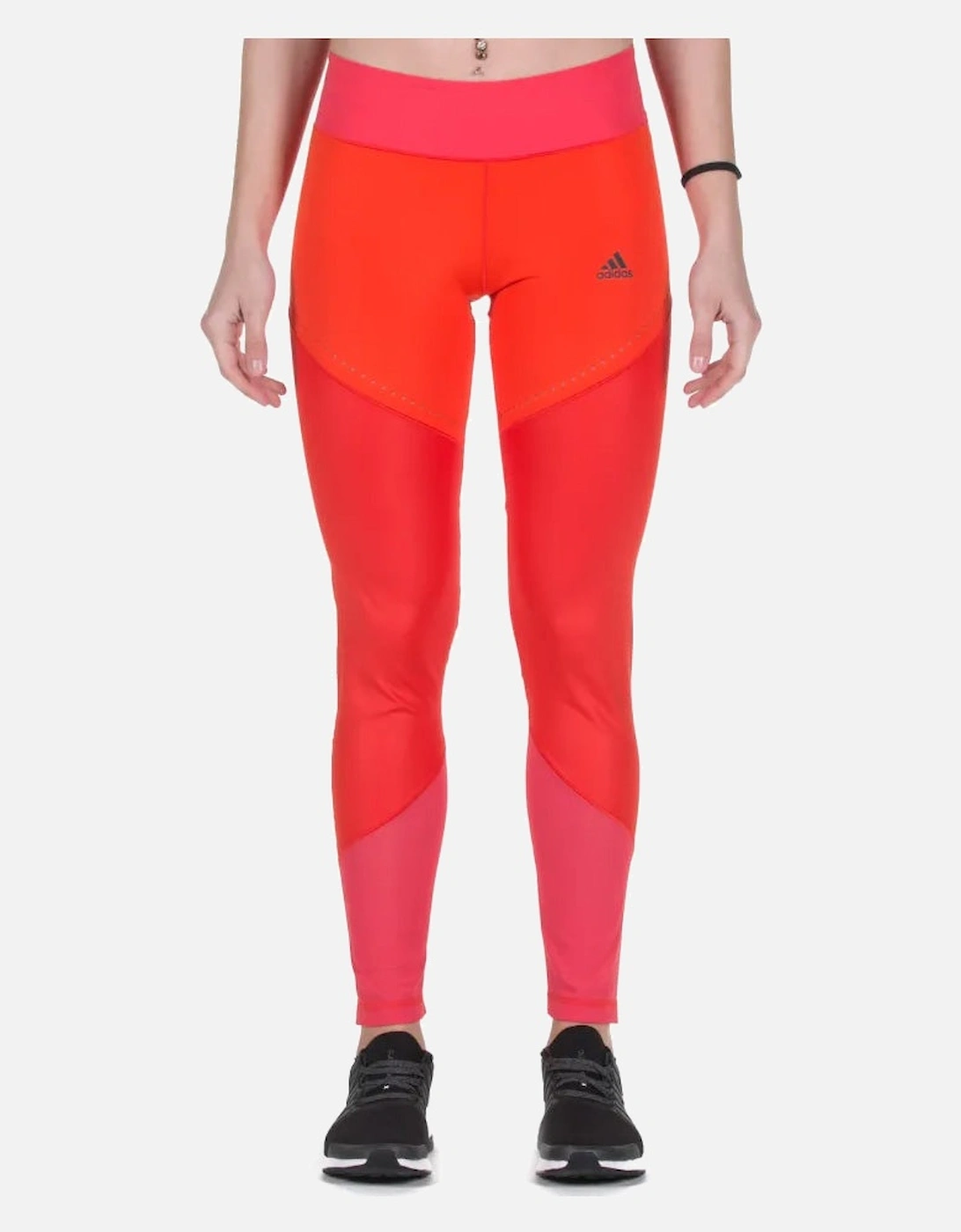 Reduced! Wow Drop Leggings B47006, 3 of 2