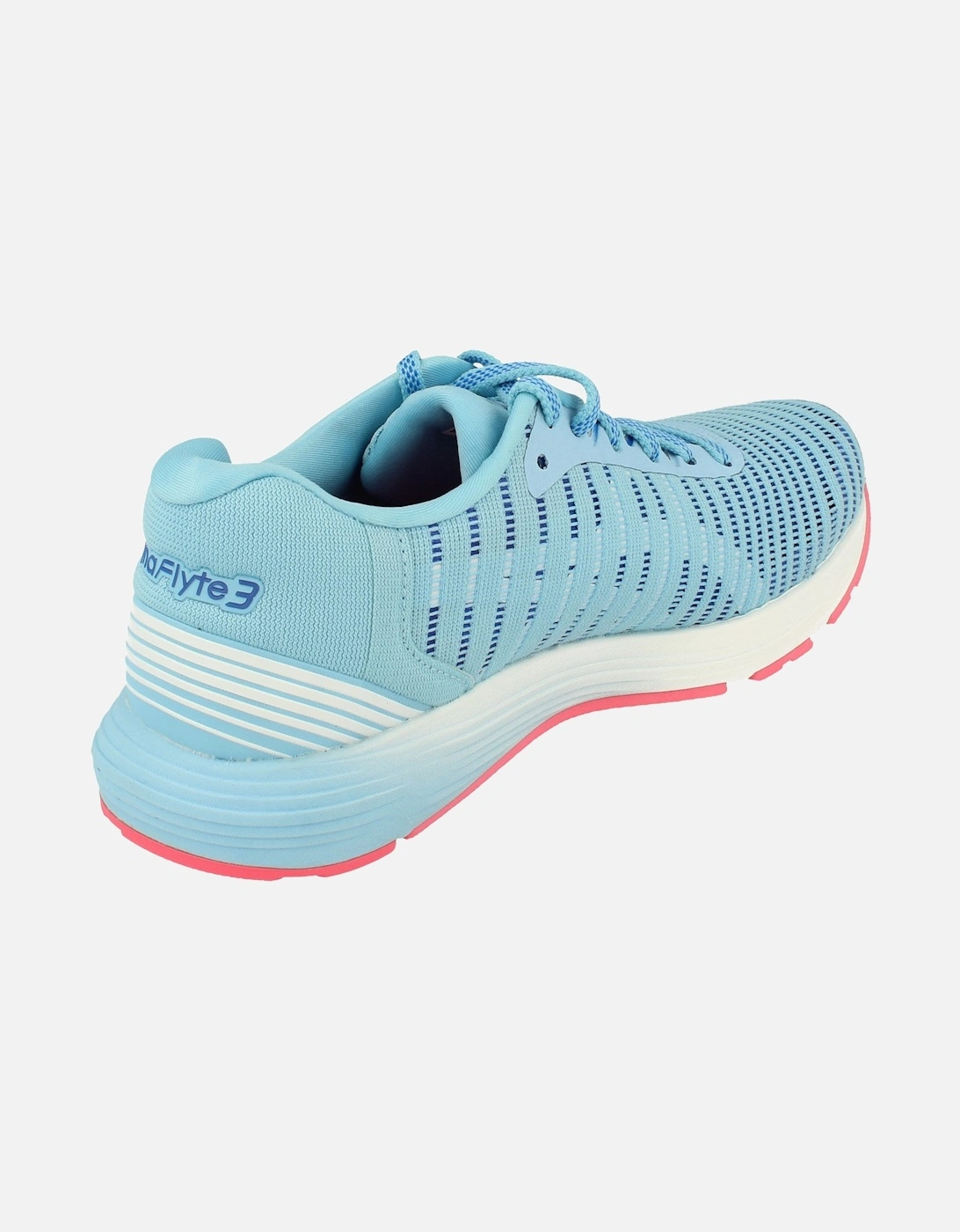 Dynaflyte 3 Womens 1012A002 401