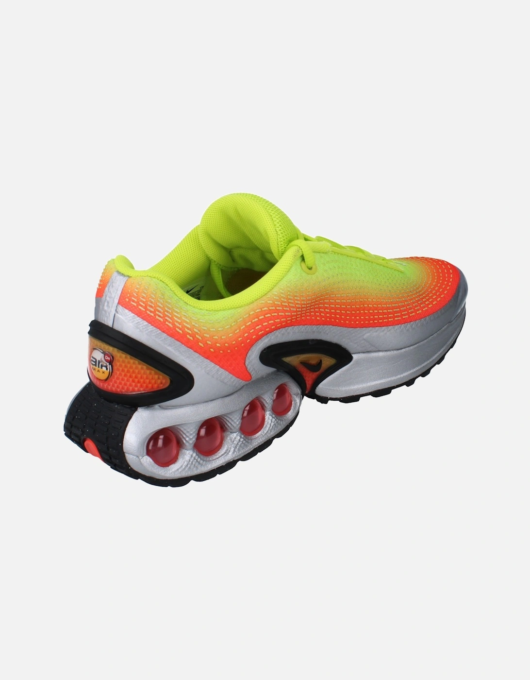 Dn SE Mens Hf5531  300