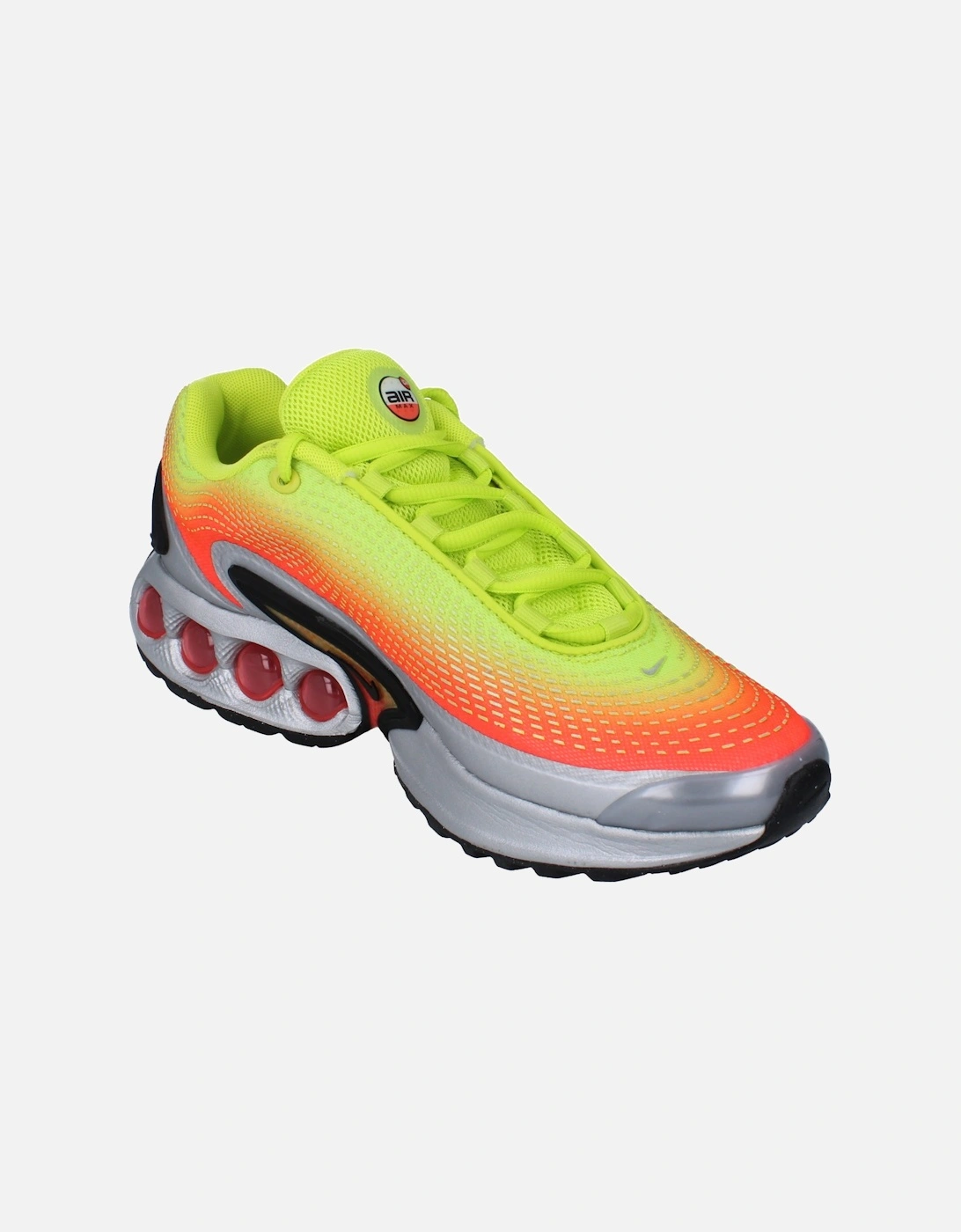 Dn SE Mens Hf5531  300