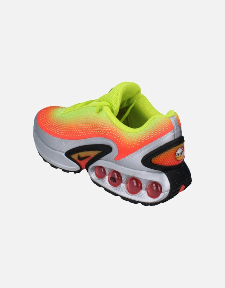 Dn SE Mens Hf5531  300