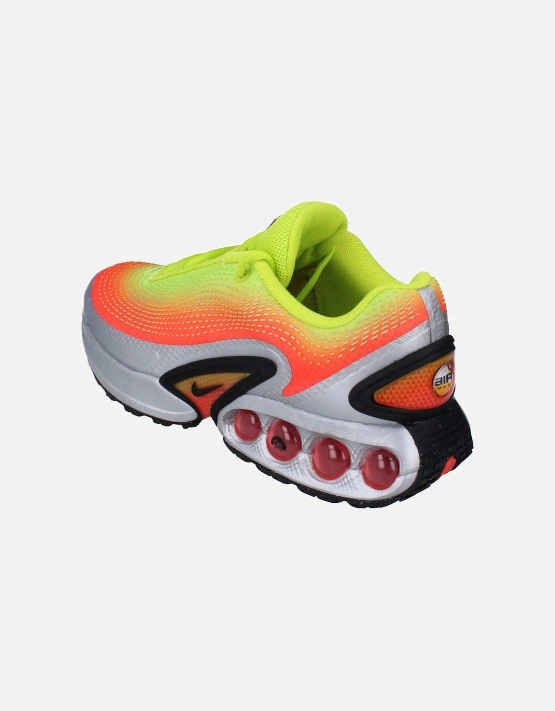 Dn SE Mens Hf5531  300