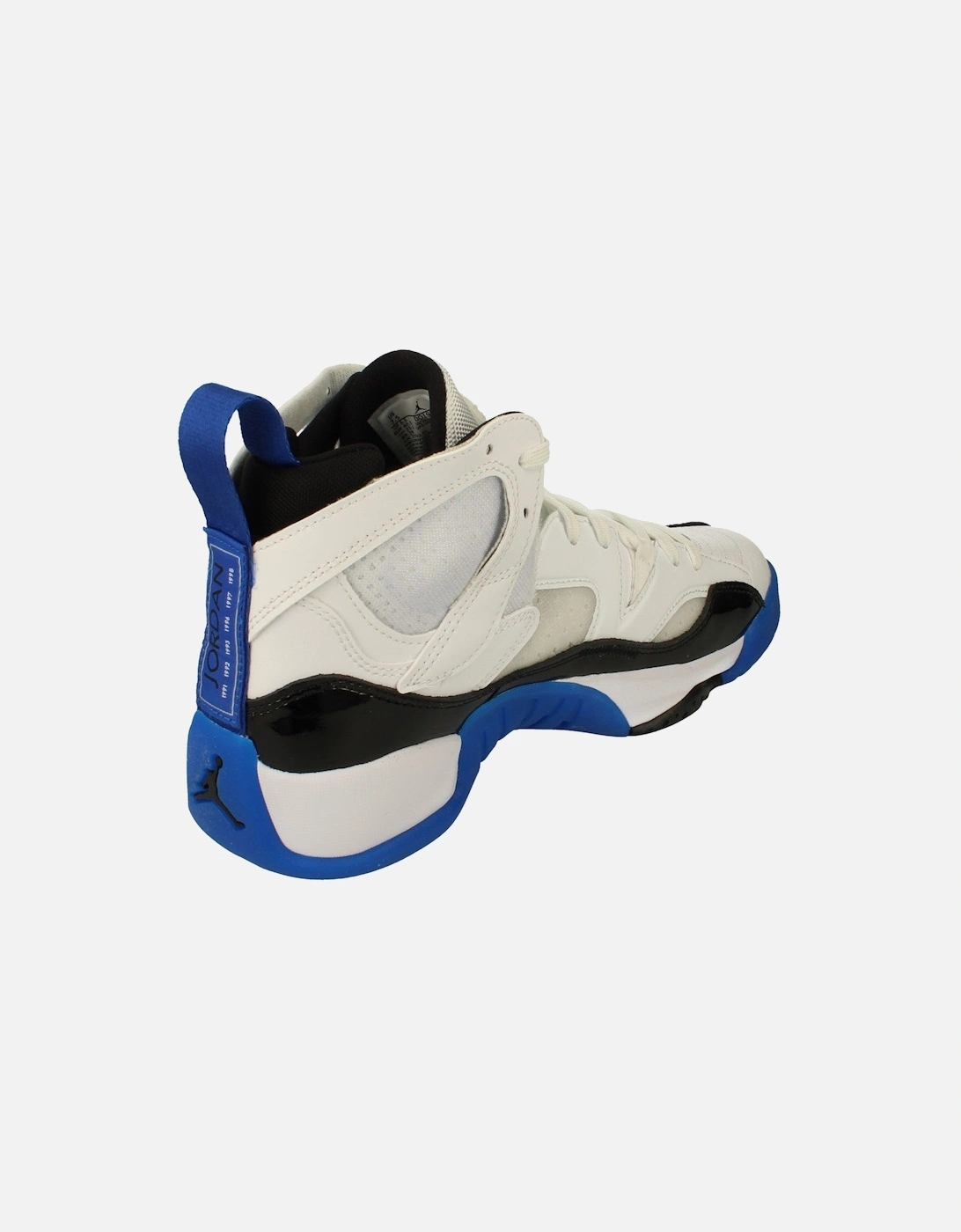 Air Jordan Two Trey Mens Basketball Trainers DO1925 140