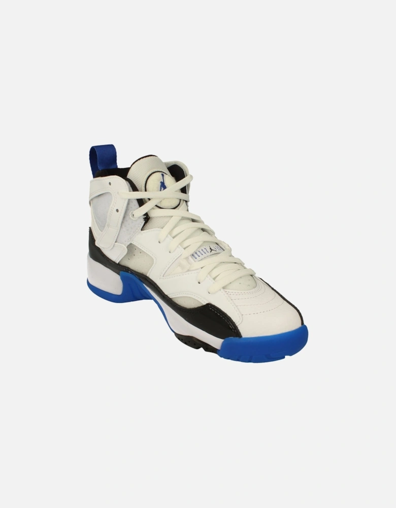 Air Jordan Two Trey Mens Basketball Trainers DO1925 140