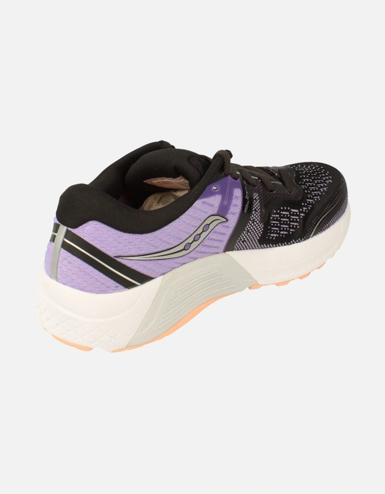 Guide Iso 2 Womens S10464 037