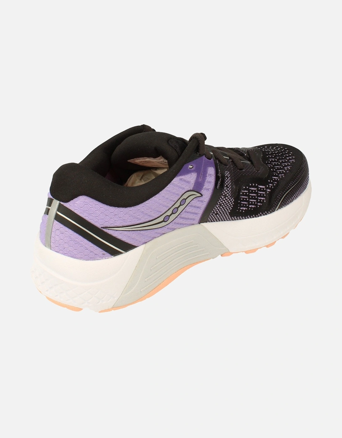 Guide Iso 2 Womens S10464 037