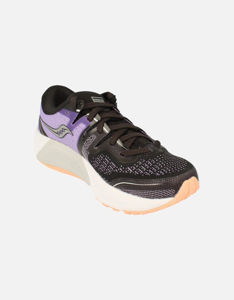 Guide Iso 2 Womens S10464 037