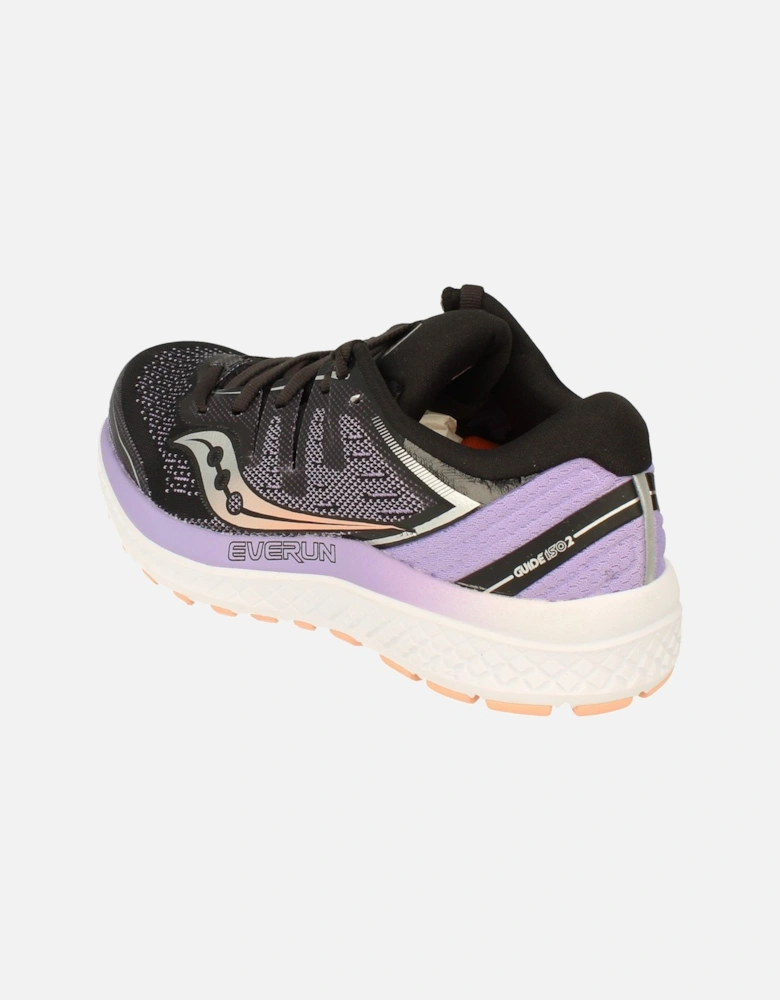 Guide Iso 2 Womens S10464 037