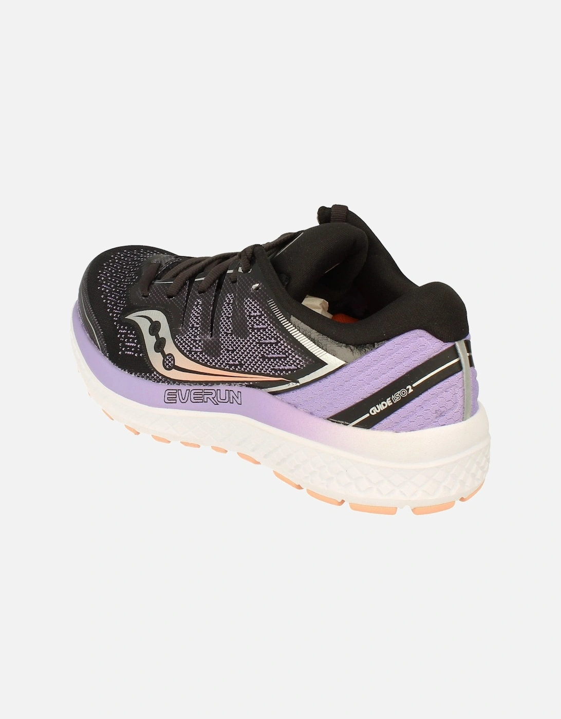 Guide Iso 2 Womens S10464 037