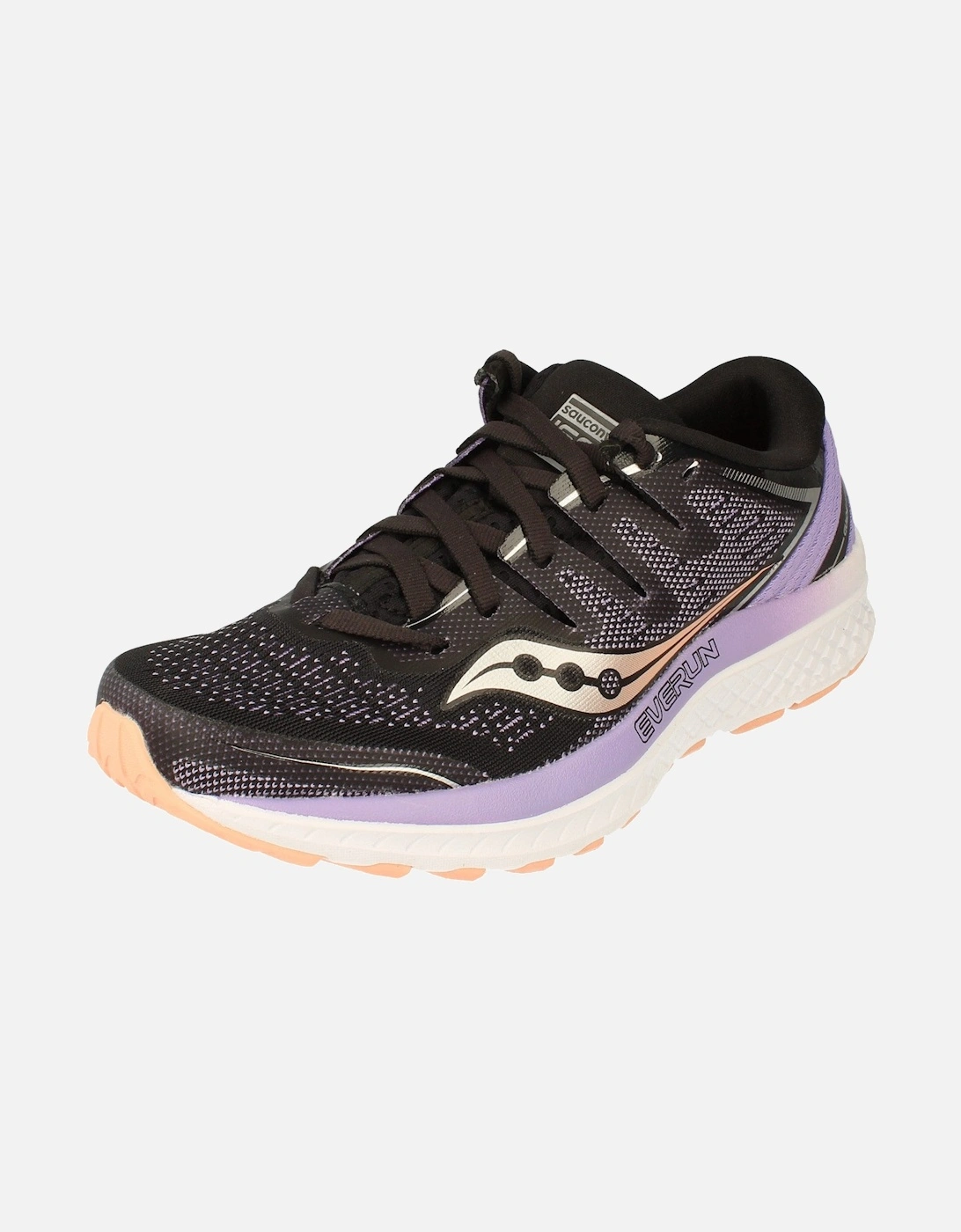 Guide Iso 2 Womens S10464 037, 6 of 5