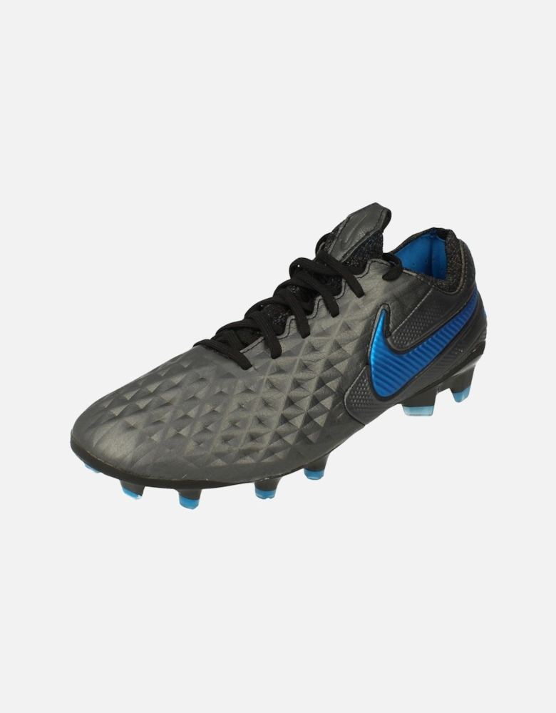 Legend 8 Elite FG Mens Football Boots AT5293 004