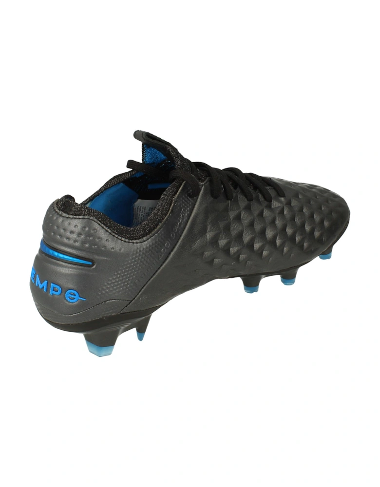 Legend 8 Elite FG Mens Football Boots AT5293 004